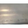 Carenatura fianco post. sx. nero/zaffiro - Bmw C 650 GT (133) (E3) (12-15)