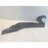 Carenatura fianco post. dx. nero/zaffiro - Bmw C 650 GT (133) (E3) (12-15)