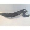 Carenatura fianco post. dx. nero/zaffiro - Bmw C 650 GT (133) (E3) (12-15)