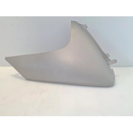 Carenatura ant. lat. dx. magnesio - Bmw C 650 GT (133) (E3) (12-15)