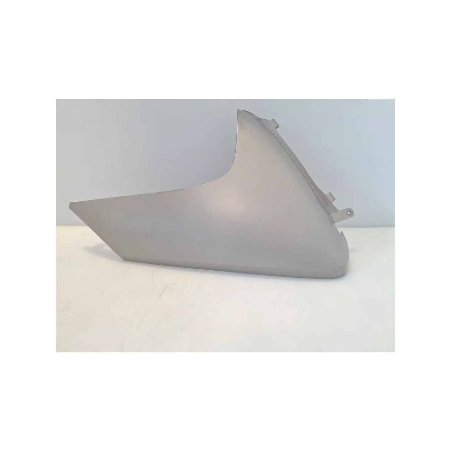 Carenatura ant. lat. dx. magnesio - Bmw C 650 GT (133) (E3) (12-15)