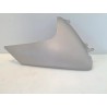 Carenatura ant. lat. dx. magnesio - Bmw C 650 GT (133) (E3) (12-15)