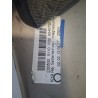 Carenatura ant. lat. dx. magnesio - Bmw C 650 GT (133) (E3) (12-15)