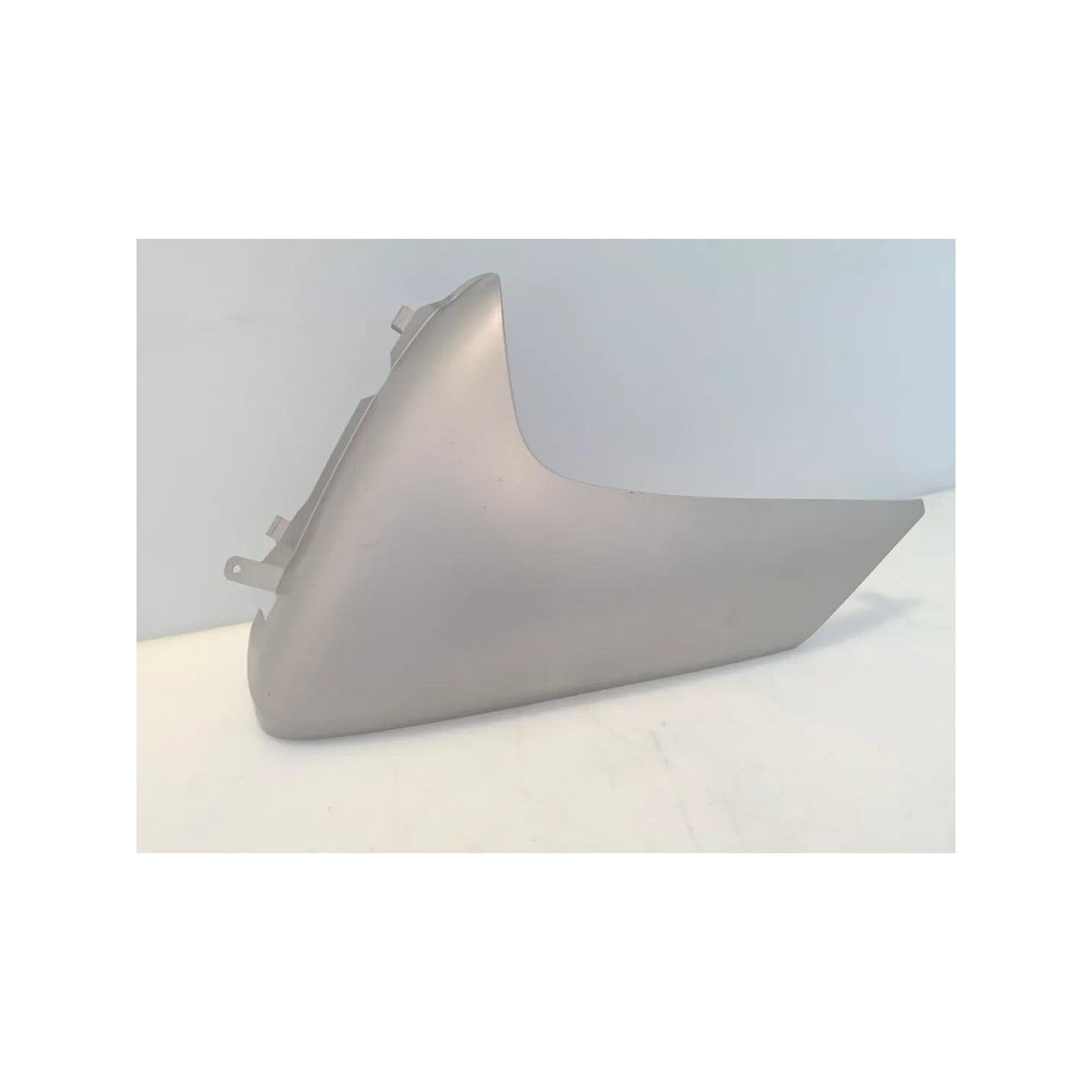 Carenatura ant. lat. sx. magnesio - Bmw C 650 GT (133) (E3) (12-15)