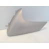 Carenatura ant. lat. sx. magnesio - Bmw C 650 GT (133) (E3) (12-15)
