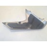 Carenatura ant. lat. sx. magnesio - Bmw C 650 GT (133) (E3) (12-15)