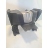 Carenatura ant. parte int./bauletto - Bmw C 650 GT (133) (E3) (12-15)
