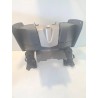 Carenatura ant. parte int./bauletto - Bmw C 650 GT (133) (E3) (12-15)