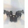 Carenatura ant. parte int./bauletto - Bmw C 650 GT (133) (E3) (12-15)