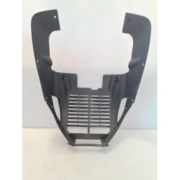 Carenatura radiatore - Bmw C 650 GT (133) (E3) (12-15)