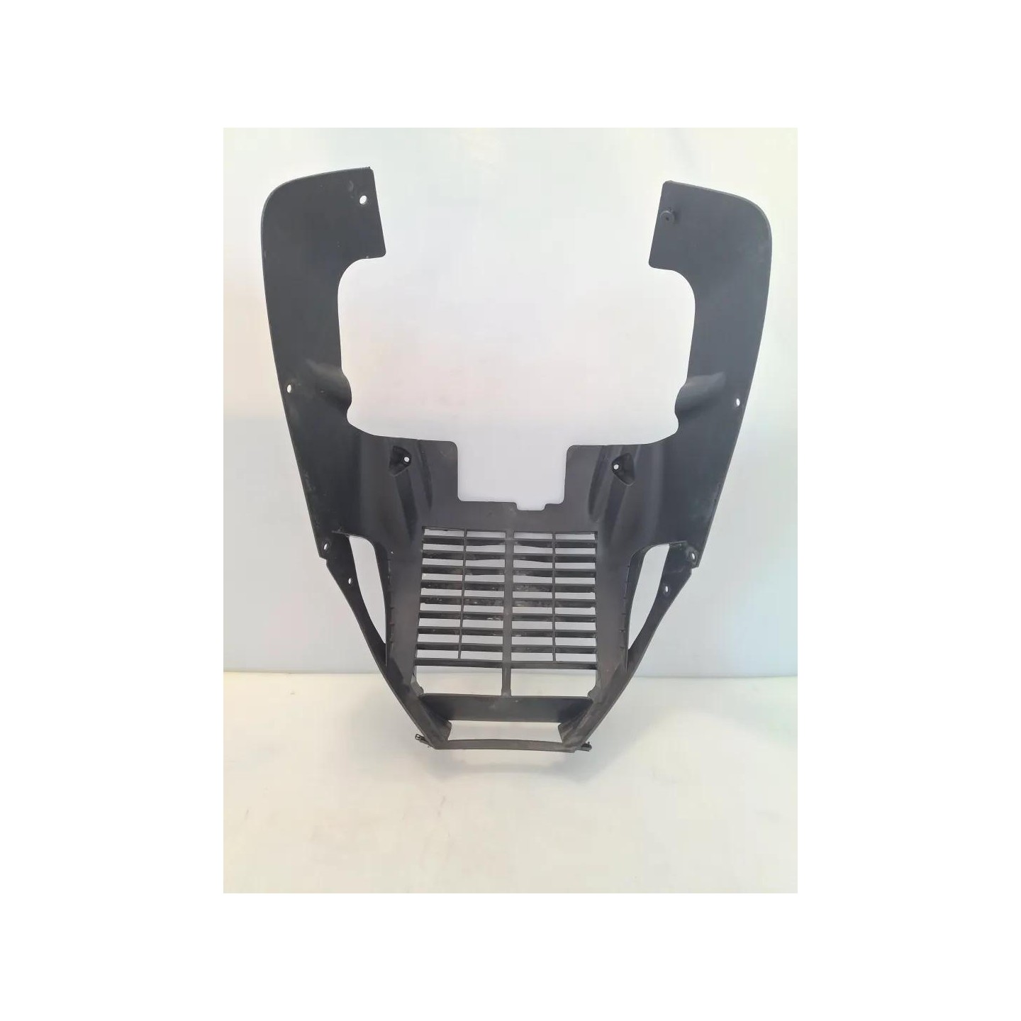 Carenatura radiatore - Bmw C 650 GT (133) (E3) (12-15)