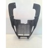 Carenatura radiatore - Bmw C 650 GT (133) (E3) (12-15)