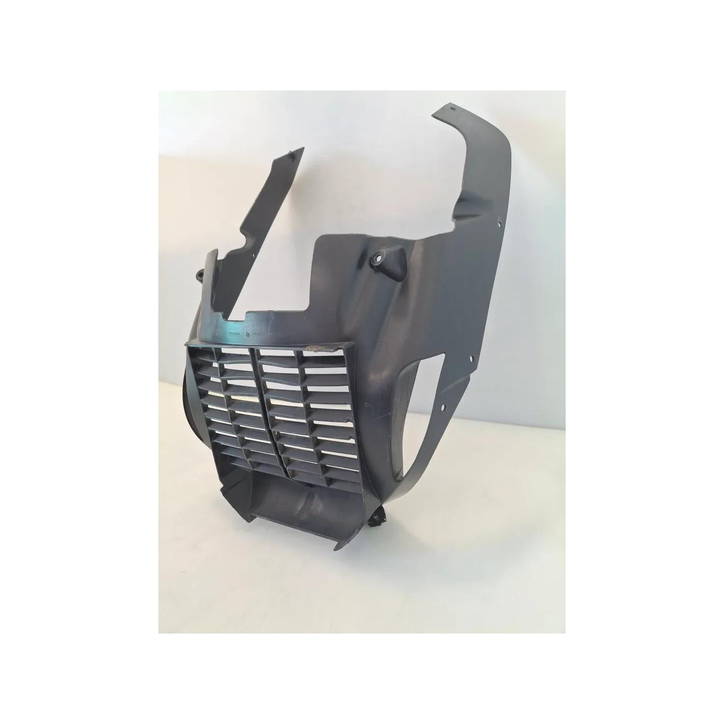 Carenatura radiatore - Bmw C 650 GT (133) (E3) (12-15)