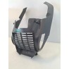 Carenatura radiatore - Bmw C 650 GT (133) (E3) (12-15)