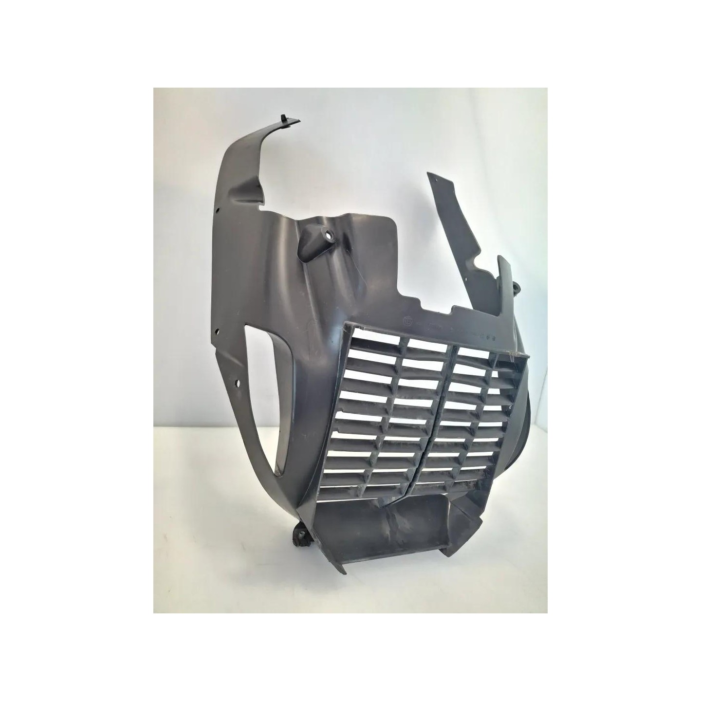 Carenatura radiatore - Bmw C 650 GT (133) (E3) (12-15)