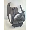 Carenatura radiatore - Bmw C 650 GT (133) (E3) (12-15)
