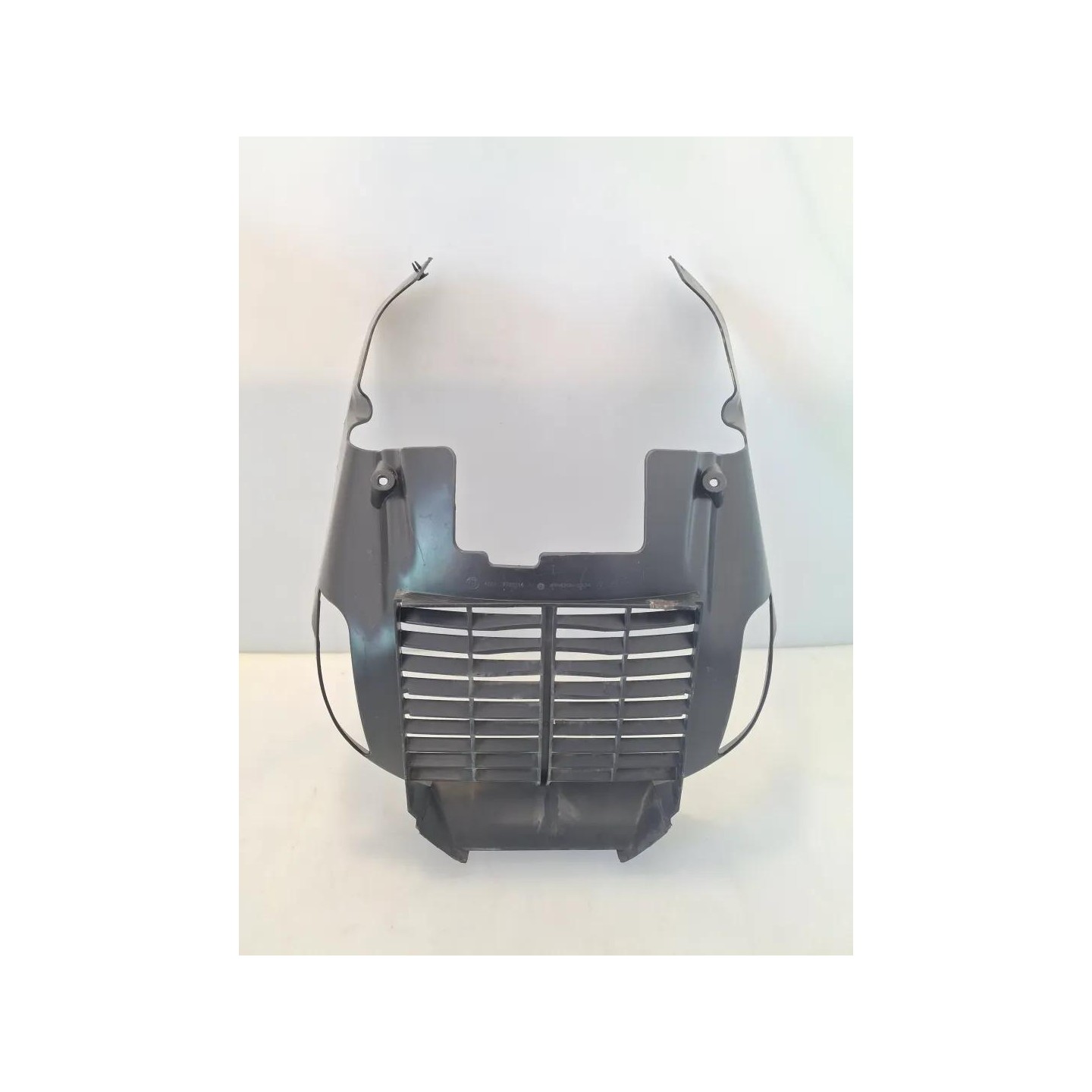 Carenatura radiatore - Bmw C 650 GT (133) (E3) (12-15)
