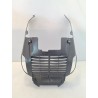 Carenatura radiatore - Bmw C 650 GT (133) (E3) (12-15)