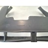 Carenatura radiatore - Bmw C 650 GT (133) (E3) (12-15)