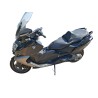 Carenatura radiatore - Bmw C 650 GT (133) (E3) (12-15)