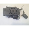 Centralina antifurto - Bmw C 650 GT (133) (E3) (12-15)