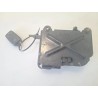 Centralina antifurto - Bmw C 650 GT (133) (E3) (12-15)