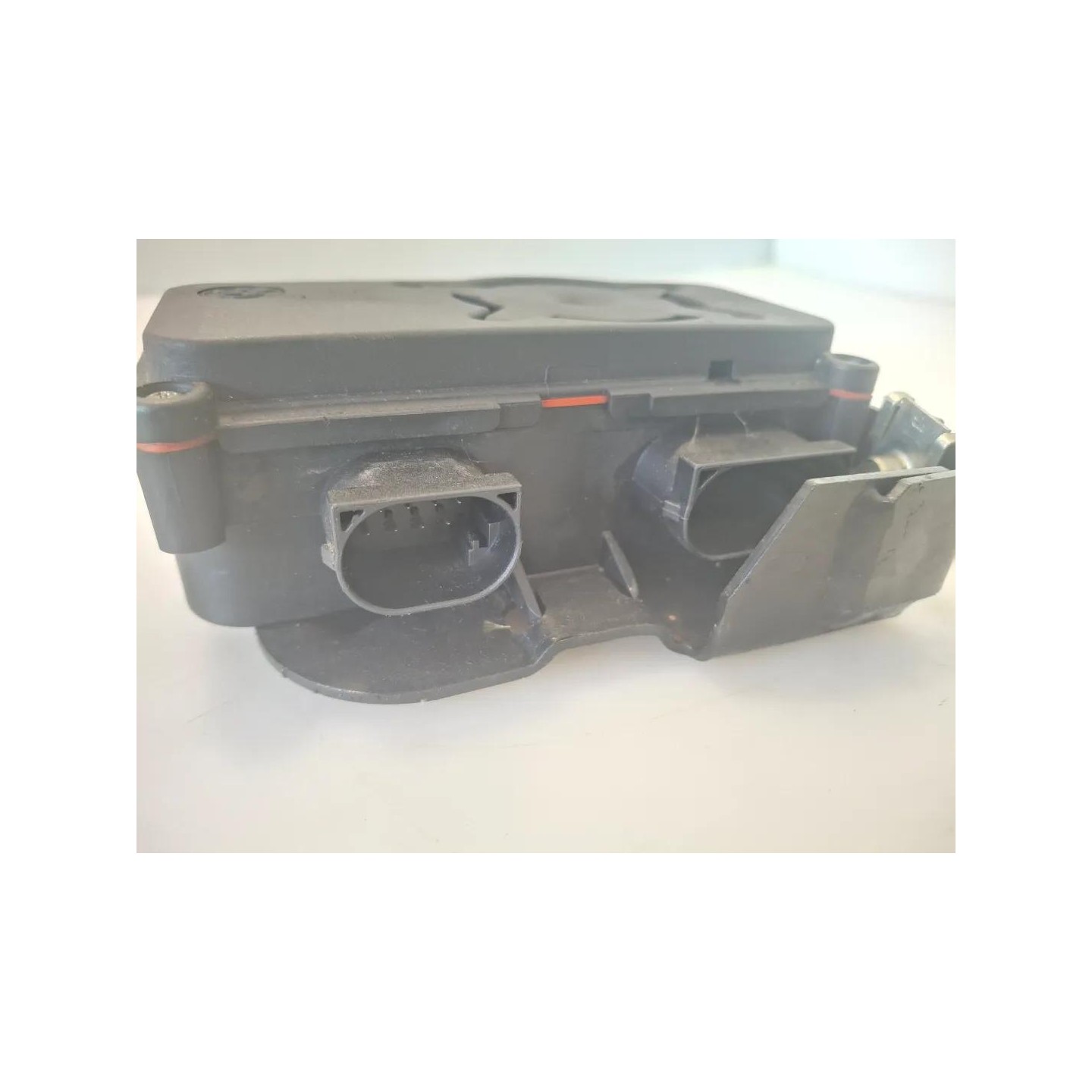 Centralina antifurto - Bmw C 650 GT (133) (E3) (12-15)