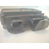 Centralina antifurto - Bmw C 650 GT (133) (E3) (12-15)
