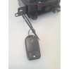 Centralina antifurto - Bmw C 650 GT (133) (E3) (12-15)