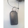 Centralina antifurto - Bmw C 650 GT (133) (E3) (12-15)