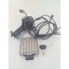 Commutatore avviamento e bloccasterzo - Bmw C 650 GT (133) (E3) (12-15)