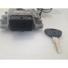Commutatore avviamento e bloccasterzo - Bmw C 650 GT (133) (E3) (12-15)
