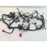 Cablaggio impianto elettrico telaio - Bmw C 650 GT (133) (E3) (12-15)