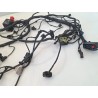 Cablaggio impianto elettrico telaio - Bmw C 650 GT (133) (E3) (12-15)