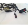 Cablaggio impianto elettrico telaio - Bmw C 650 GT (133) (E3) (12-15)