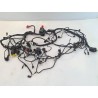 Cablaggio impianto elettrico telaio - Bmw C 650 GT (133) (E3) (12-15)