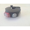 Blocco comandi multifunzioni - Bmw C 650 GT (133) (E3) (12-15)
