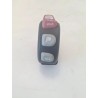 Blocco comandi multifunzioni - Bmw C 650 GT (133) (E3) (12-15)