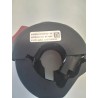 Blocco comandi multifunzioni - Bmw C 650 GT (133) (E3) (12-15)