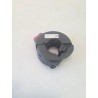 Blocco comandi multifunzioni - Bmw C 650 GT (133) (E3) (12-15)