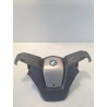 Copertura ant. morsetti manubrio - Bmw C 650 GT (133) (E3) (12-15)