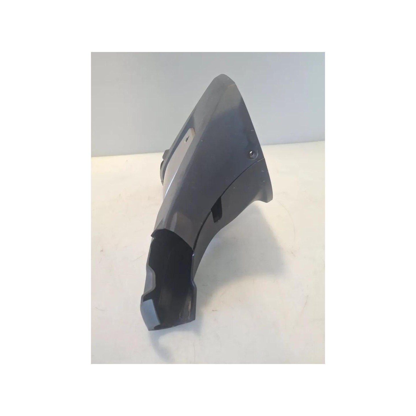 Copertura ant. morsetti manubrio - Bmw C 650 GT (133) (E3) (12-15)