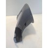 Copertura ant. morsetti manubrio - Bmw C 650 GT (133) (E3) (12-15)
