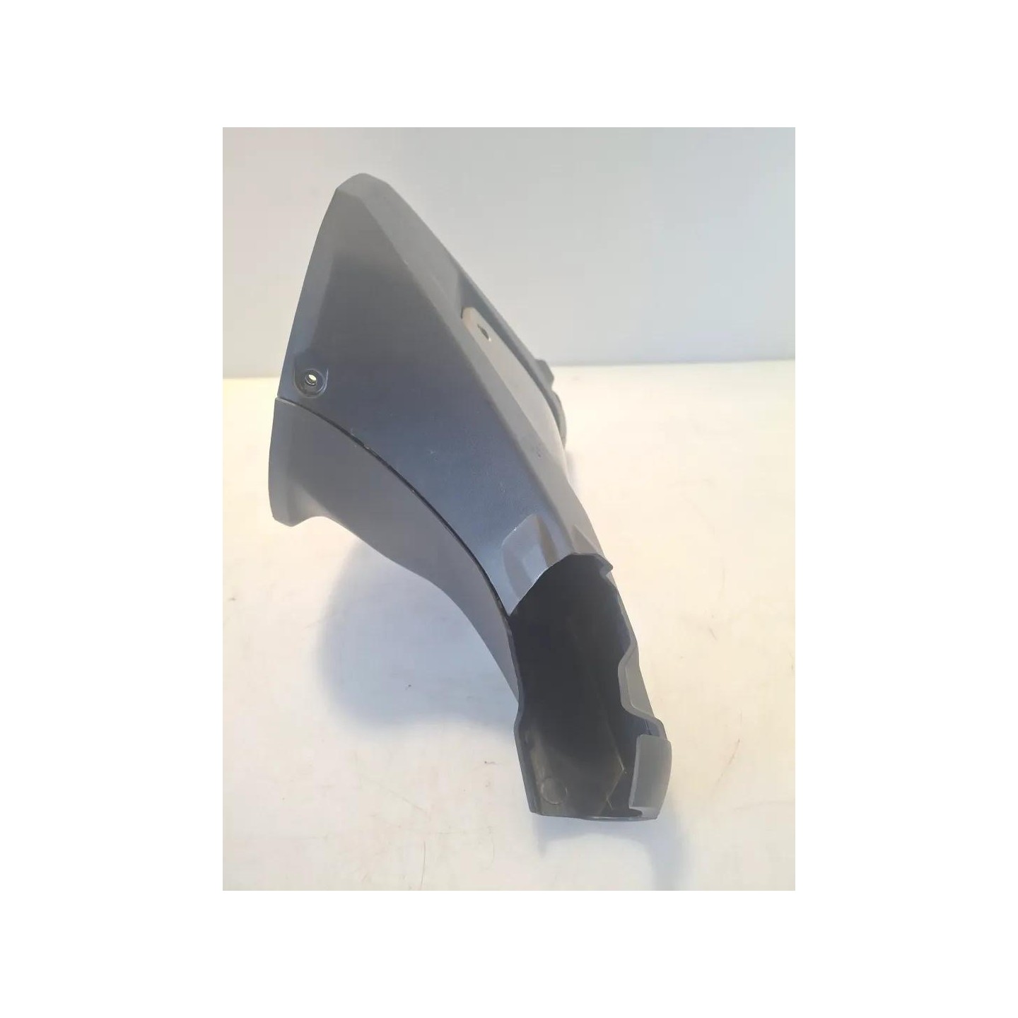 Copertura ant. morsetti manubrio - Bmw C 650 GT (133) (E3) (12-15)