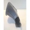 Copertura ant. morsetti manubrio - Bmw C 650 GT (133) (E3) (12-15)