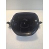 Copertura ant. morsetti manubrio - Bmw C 650 GT (133) (E3) (12-15)