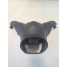 Copertura ant. morsetti manubrio - Bmw C 650 GT (133) (E3) (12-15)