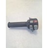 Commutatore luci - Bmw C 650 GT (133) (E3) (12-15)