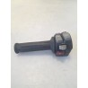 Commutatore luci - Bmw C 650 GT (133) (E3) (12-15)