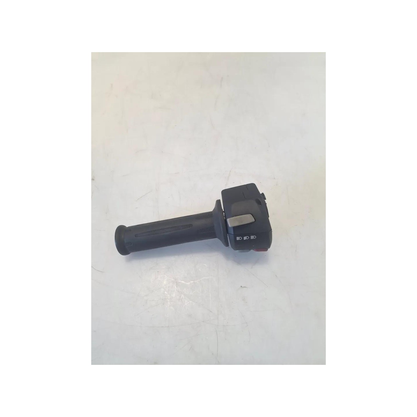 Commutatore luci - Bmw C 650 GT (133) (E3) (12-15)